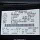 1FMCU9GX8DUB03850 2013 Ford Escape Se auction photo thumbnail 9