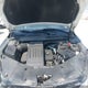 2GNFLFEK0H6140249 2017 Chevrolet Equinox Lt auction photo thumbnail 10