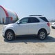 2GNFLFEK0H6140249 2017 Chevrolet Equinox Lt auction photo thumbnail 15