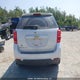 2GNFLFEK0H6140249 2017 Chevrolet Equinox Lt auction photo thumbnail 17