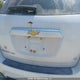 2GNFLFEK0H6140249 2017 Chevrolet Equinox Lt auction photo thumbnail 19