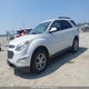 2GNFLFEK0H6140249 2017 Chevrolet Equinox Lt auction photo thumbnail 2