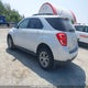 2GNFLFEK0H6140249 2017 Chevrolet Equinox Lt auction photo thumbnail 3