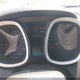 2GNFLFEK0H6140249 2017 Chevrolet Equinox Lt auction photo thumbnail 7