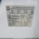 2GNFLFEK0H6140249 2017 Chevrolet Equinox Lt auction photo thumbnail 9