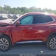 LRBFZME49RD045767 2024 Buick Envision Preferred auction photo thumbnail 14
