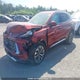 LRBFZME49RD045767 2024 Buick Envision Preferred auction photo thumbnail 7