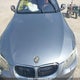 WBAKF3C53BE442662 2011 BMW 328I xDrive auction photo thumbnail 10