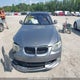 WBAKF3C53BE442662 2011 BMW 328I xDrive auction photo thumbnail 12