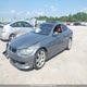 WBAKF3C53BE442662 2011 BMW 328I xDrive auction photo thumbnail 2