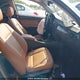 WBAKF3C53BE442662 2011 BMW 328I xDrive auction photo thumbnail 5
