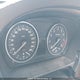WBAKF3C53BE442662 2011 BMW 328I xDrive auction photo thumbnail 7