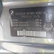 WBAKF3C53BE442662 2011 BMW 328I xDrive auction photo thumbnail 9