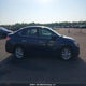 3N1AB7AP0DL616764 2013 Nissan Sentra S auction photo thumbnail 14
