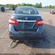 3N1AB7AP0DL616764 2013 Nissan Sentra S auction photo thumbnail 17