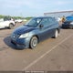3N1AB7AP0DL616764 2013 Nissan Sentra S auction photo thumbnail 2