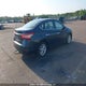 3N1AB7AP0DL616764 2013 Nissan Sentra S auction photo thumbnail 4