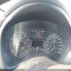3N1AB7AP0DL616764 2013 Nissan Sentra S auction photo thumbnail 7