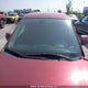 2CNALPECXB6421351 2011 Chevrolet Equinox Lt auction photo thumbnail 17