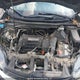 2HKRM4H36FH124531 2015 Honda Cr-V Lx auction photo thumbnail 10