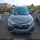 2HKRM4H36FH124531 2015 Honda Cr-V Lx auction photo thumbnail 12