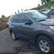 2HKRM4H36FH124531 2015 Honda Cr-V Lx auction photo thumbnail 13