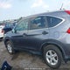 2HKRM4H36FH124531 2015 Honda Cr-V Lx auction photo thumbnail 14