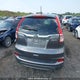 2HKRM4H36FH124531 2015 Honda Cr-V Lx auction photo thumbnail 16