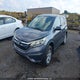 2HKRM4H36FH124531 2015 Honda Cr-V Lx auction photo thumbnail 2