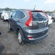 2HKRM4H36FH124531 2015 Honda Cr-V Lx auction photo thumbnail 3