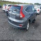 2HKRM4H36FH124531 2015 Honda Cr-V Lx auction photo thumbnail 4