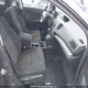 2HKRM4H36FH124531 2015 Honda Cr-V Lx auction photo thumbnail 5