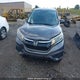 2HKRM4H36FH124531 2015 Honda Cr-V Lx auction photo thumbnail 6