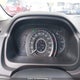 2HKRM4H36FH124531 2015 Honda Cr-V Lx auction photo thumbnail 7