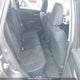 2HKRM4H36FH124531 2015 Honda Cr-V Lx auction photo thumbnail 8