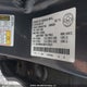 2HKRM4H36FH124531 2015 Honda Cr-V Lx auction photo thumbnail 9