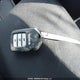 2HKRM4H40FH114280 2015 Honda Cr-V Se auction photo thumbnail 11