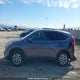 2HKRM4H40FH114280 2015 Honda Cr-V Se auction photo thumbnail 14
