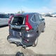 2HKRM4H40FH114280 2015 Honda Cr-V Se auction photo thumbnail 4