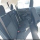 2HKRM4H40FH114280 2015 Honda Cr-V Se auction photo thumbnail 8
