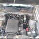 1FMCU0DG2BKC68723 2011 Ford Escape Xlt Automatic auction photo thumbnail 10