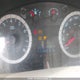 1FMCU0DG2BKC68723 2011 Ford Escape Xlt Automatic auction photo thumbnail 15