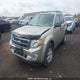 1FMCU0DG2BKC68723 2011 Ford Escape Xlt Automatic auction photo thumbnail 2