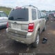 1FMCU0DG2BKC68723 2011 Ford Escape Xlt Automatic auction photo thumbnail 4