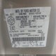 1FMCU0DG2BKC68723 2011 Ford Escape Xlt Automatic auction photo thumbnail 9