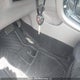 2T1BU4EE9AC427595 2010 Toyota Corolla S/Le/Xle auction photo thumbnail 11