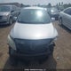 2T1BU4EE9AC427595 2010 Toyota Corolla S/Le/Xle auction photo thumbnail 12