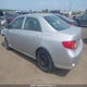 2T1BU4EE9AC427595 2010 Toyota Corolla S/Le/Xle auction photo thumbnail 14