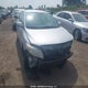 2T1BU4EE9AC427595 2010 Toyota Corolla S/Le/Xle auction photo thumbnail 1