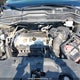 5J6RE4H35AL818770 2010 Honda Cr-V Lx auction photo thumbnail 10